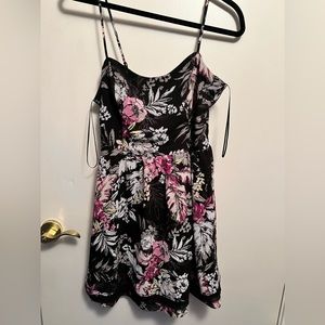 Cute party or Summer dress